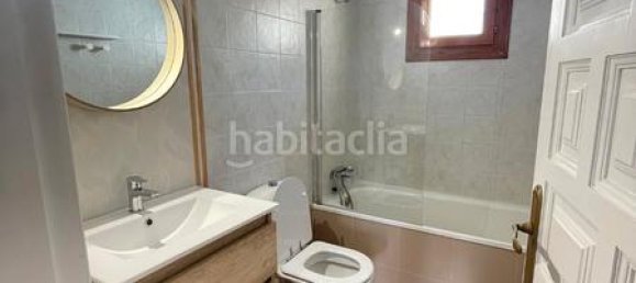 1 Schlafzimmer Penthouse in Vera, Spain, Nr. 143972 2