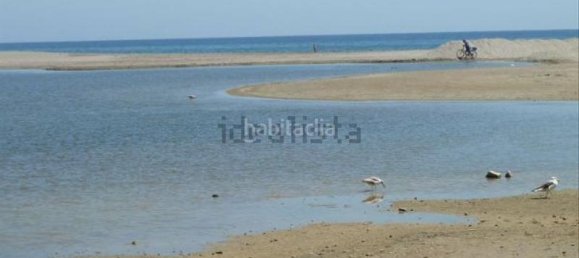 1 Schlafzimmer Penthouse in Vera, Spain, Nr. 143972 11