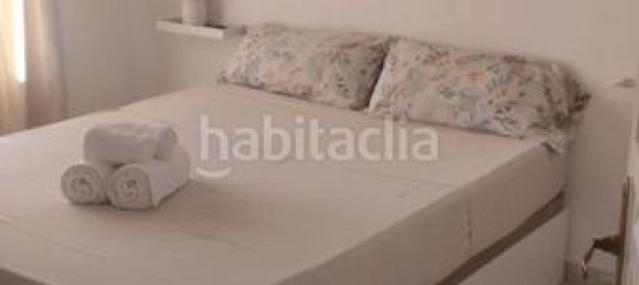 1 Schlafzimmer Penthouse in Vera, Spain, Nr. 143972 5
