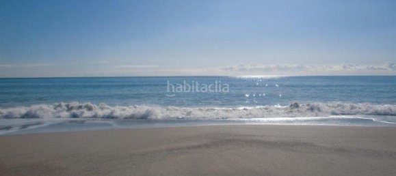 1 Schlafzimmer Penthouse in Vera, Spain, Nr. 143972 9