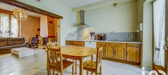 Casa T3 em Bouligny, France N.º 43462 9