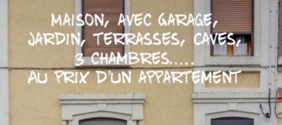 Casa T3 em Bouligny, France N.º 43462 4