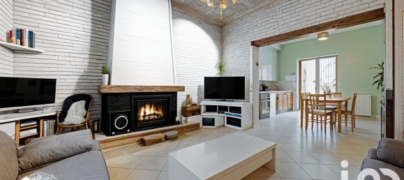 Casa T3 em Bouligny, France N.º 43462 6