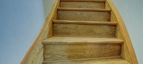 Casa T3 em Bouligny, France N.º 43462 17