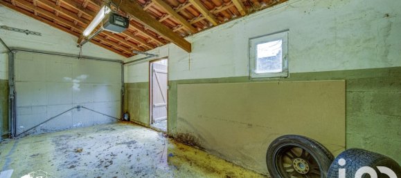 Casa T3 em Bouligny, France N.º 43462 3