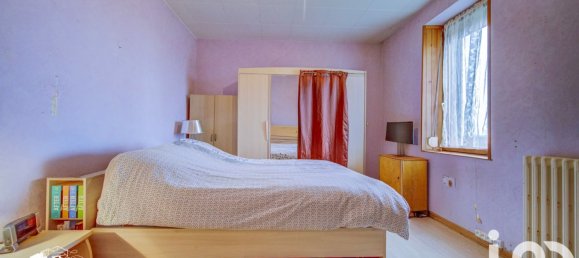 Casa T3 em Bouligny, France N.º 43462 12