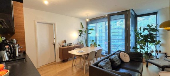 Apartamento de 2 divisões em Favoriten, Austria N.º 127801 3