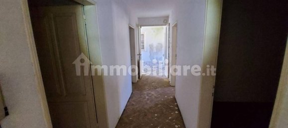 1 bedroom Apartment in Sovramonte, Italy No. 354431 5