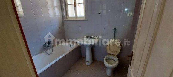 1 bedroom Apartment in Sovramonte, Italy No. 354431 7