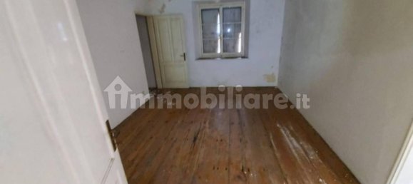 1 bedroom Apartment in Sovramonte, Italy No. 354431 8