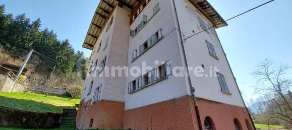 1 bedroom Apartment in Sovramonte, Italy No. 354431 2