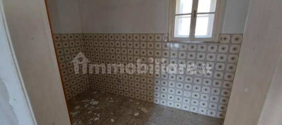 1 bedroom Apartment in Sovramonte, Italy No. 354431 9