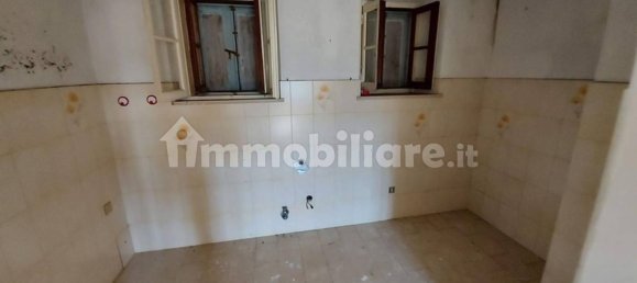 1 bedroom Apartment in Sovramonte, Italy No. 354431 4