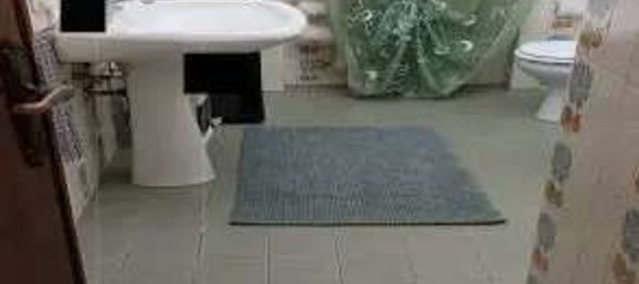 13 rooms Apartment in Rovigo, Italy No. 52437 44