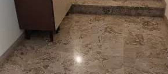 13 rooms Apartment in Rovigo, Italy No. 52437 29