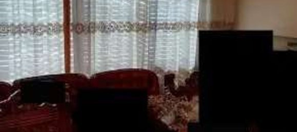 13 rooms Apartment in Rovigo, Italy No. 52437 18