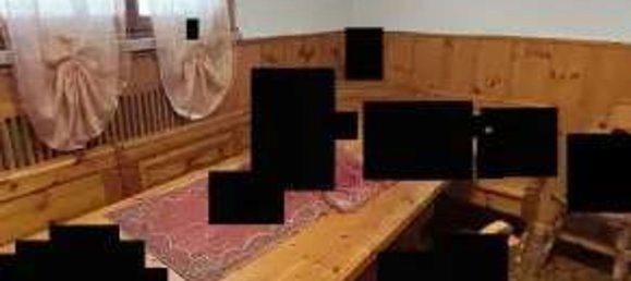 13 rooms Apartment in Rovigo, Italy No. 52437 65