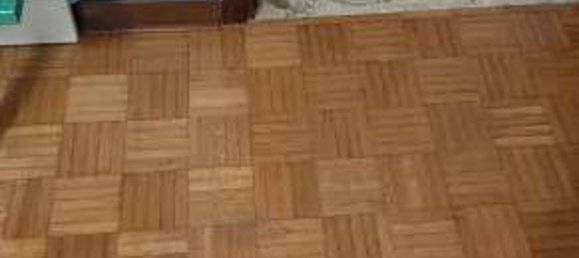 13 rooms Apartment in Rovigo, Italy No. 52437 76