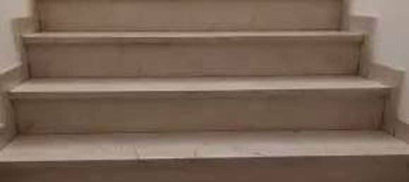 13 rooms Apartment in Rovigo, Italy No. 52437 35