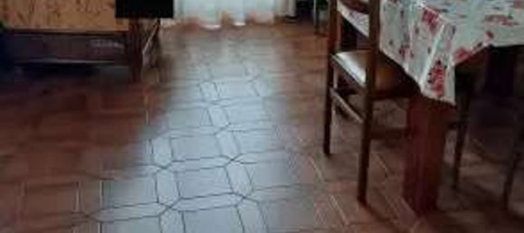 13 rooms Apartment in Rovigo, Italy No. 52437 61