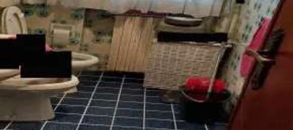 13 rooms Apartment in Rovigo, Italy No. 52437 57