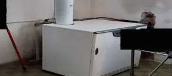 13 rooms Apartment in Rovigo, Italy No. 52437 55