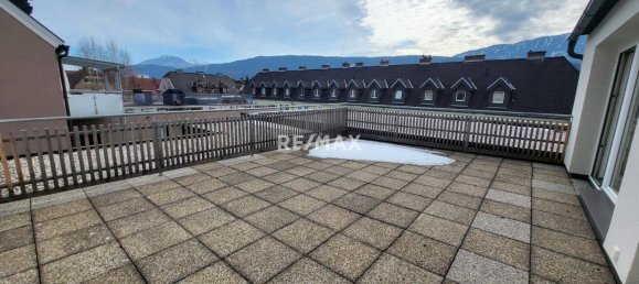 Apartamento de 5 habitaciónes en Liezen, Austria No. 144013 6