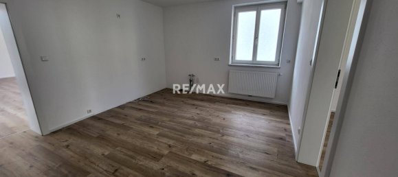 Apartamento de 5 habitaciónes en Liezen, Austria No. 144013 5