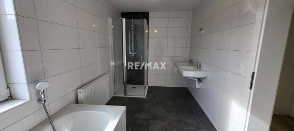 Apartamento de 5 habitaciónes en Liezen, Austria No. 144013 3