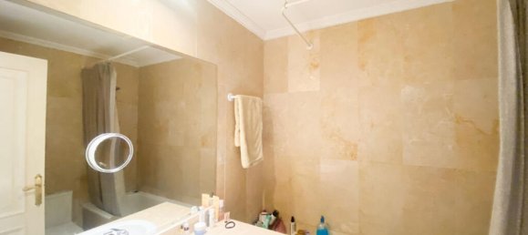 Квартира с 2 спальнями в Ла Квинта, Испания № 185367 10