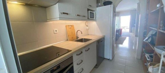 Квартира с 2 спальнями в Ла Квинта, Испания № 185367 6