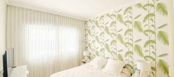 Квартира с 2 спальнями в Ла Квинта, Испания № 185367 8