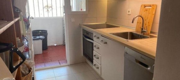 Квартира с 2 спальнями в Ла Квинта, Испания № 185367 7