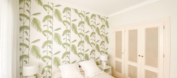 Квартира с 2 спальнями в Ла Квинта, Испания № 185367 9