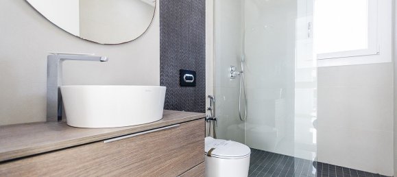 3 Schlafzimmer Villa in Los Montesinos, Spain, Nr. 287439 30