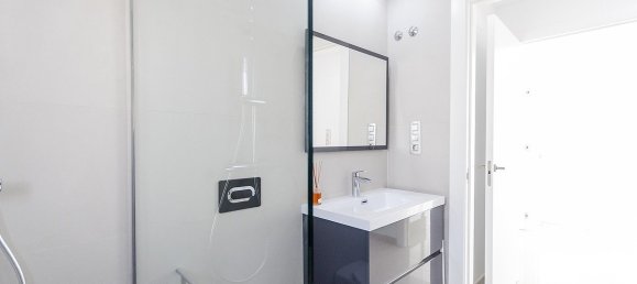 3 Schlafzimmer Villa in Los Montesinos, Spain, Nr. 287439 29