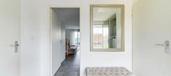 3 Schlafzimmer Haus in Venissieux, France, Nr. 351142 8