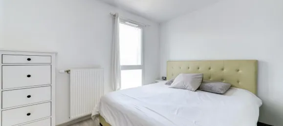 3 Schlafzimmer Haus in Venissieux, France, Nr. 351142 10