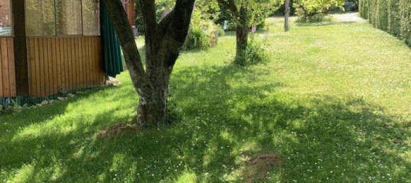  Land in Harmannsdorf, Austria No. 150733 4