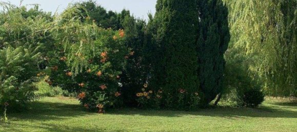  Land in Harmannsdorf, Austria No. 150733 2