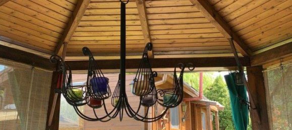  Land in Harmannsdorf, Austria No. 150733 14