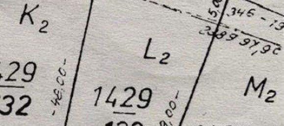  Land in Harmannsdorf, Austria No. 150733 17