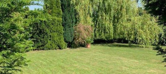  Land in Harmannsdorf, Austria No. 150733 3