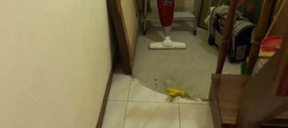 2-Zimmer Wohnung in Arese, Italy, Nr. 187509 16