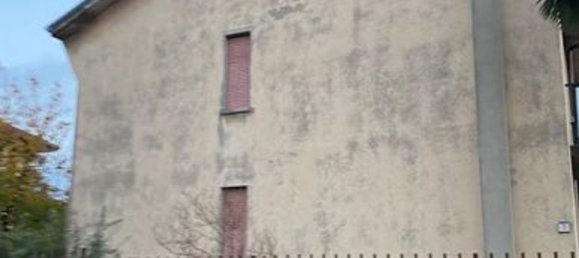 2-Zimmer Wohnung in Arese, Italy, Nr. 187509 9