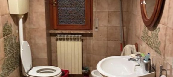 2-Zimmer Wohnung in Arese, Italy, Nr. 187509 5