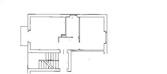 2-Zimmer Wohnung in Arese, Italy, Nr. 187509 17