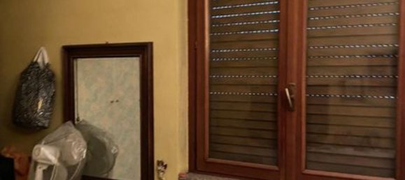 2-Zimmer Wohnung in Arese, Italy, Nr. 187509 6