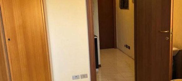 2-Zimmer Wohnung in Arese, Italy, Nr. 187509 11