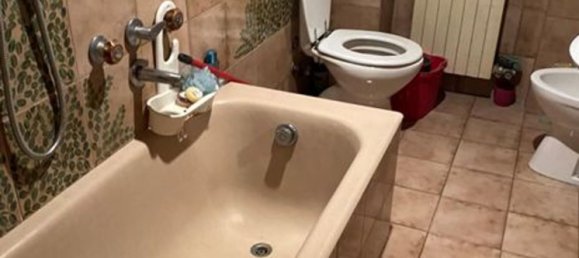 2-Zimmer Wohnung in Arese, Italy, Nr. 187509 12